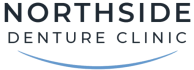 Northside Denture Clinic
